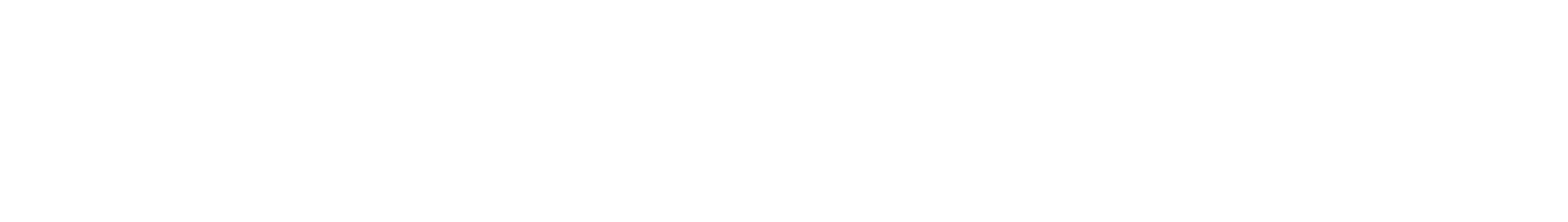 uwc-logo